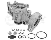 OEM WATER PUMP 0130267000