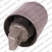 OEM LOWER WISHBONE BUSH (FRONT) TD787W