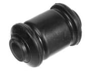 OEM RUBBER BUSHING CONTROL ARM 1004070051