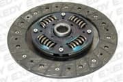 OEM DISC, FRICTION  A/T ISD104US