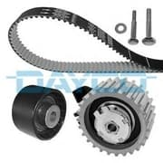 OEM REPAIR KIT, TIMING KTB761