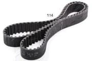 OEM BELT, TIMING 4001114