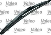 OEM WIPER BLADE ASSY 574151