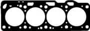 OEM CYL. HEAD GASKET 10012100