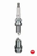 OEM SPARK PLUG 4930