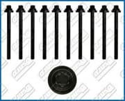 OEM CYLINDER HEAD BOLT SE 81018400