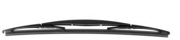 OEM WIPER BLADE ASSY 28891JG400