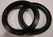 OEM SEAL, TYPE T OI 9031140020