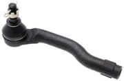 OEM END ASSY, TIE ROD STEERING D65132290