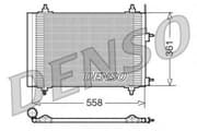 OEM DCN21015