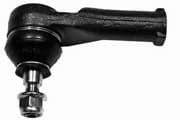 OEM END ASSY, TIE ROD STEERING FDES0841