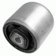 OEM BUSHING, SUSPENSION ARM 3464401