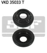 OEM VKD35033T