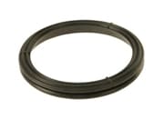 OEM GASKET RUBBER SEAL 06H103483D