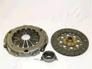 OEM DISC ASSY, CLUTCH FRICTION 92022014