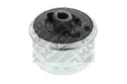 OEM BUSHING, SUSPENSION ARM 33647