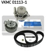 OEM REPAIR KIT, TIMING VKMC011131