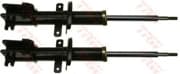 OEM SHOCK ABSORBER JGM351T