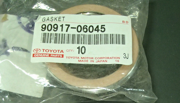 OEM GASKET 9091706045