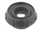 OEM INSULATOR, SHOCK ABSORBER 6001547499