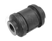 OEM BUSHING, SUSPENSION ARM 32146100005