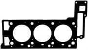 OEM GASKET, CYLINDER HEAD METAL 613637000