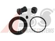 OEM REPAIR KIT, DISC BRAKE 73053