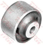 OEM BUSHING, SUSPENSION ARM JBU138