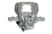 OEM CALIPER 2E0615423