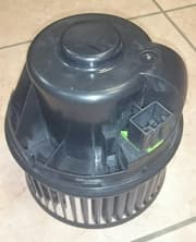 OEM BLOWER ASY 1716612