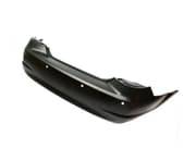 OEM REAR BUMPER 85022ED425