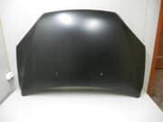 OEM HOOD 1505771