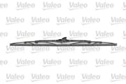 OEM WIPER BLADE ASSY 575545