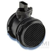 OEM AIR MASS M112/W202,W210,W163,W220,W208,W639 30025