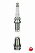 OEM SPARK PLUG 2890