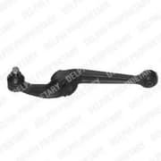 OEM LOWER TRACK CONTROL ARM TC399