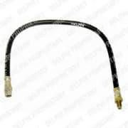 OEM HOSE ASSEMBLY LH6193