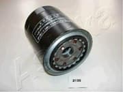 OEM OIL FILTER 1002213