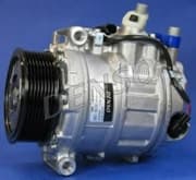 OEM COMPRESSOR-AIR CONDITION-W164 DCP17062