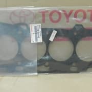 OEM GASKET, CYLINDER HEAD 1111528040