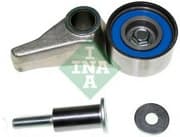 OEM TENSIONER ASSY, PULLEY 531083410