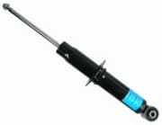 OEM SHOCK ABSORBER 32S29A