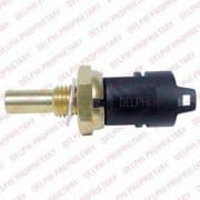 OEM SENSOR ASSY, TEMPERATURE TS10258