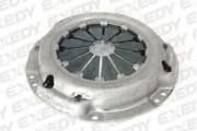 OEM DISC ASSY, CLUTCH FRICTION SZC512