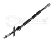 OEM HOSE ASSY, WINDSHIELD WASHER 3005250004