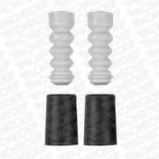 OEM STOPPER BUSHING, SHOCK ABSORBER PK048