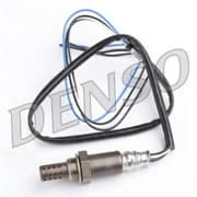 OEM SENSOR ASSY, OXYGEN DOX0121