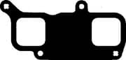 OEM GASKET, RUBBER 713613800