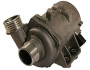 OEM EXCH. WATER PUMP:115019 11517546994