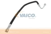 OEM HOSE ASSY, WINDSHIELD WASHER V201741